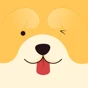 icon HeyChina