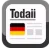 icon Todaii German