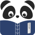 Hanzii Chinese dictionary logo