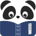 Hanzii Chinese dictionary logo